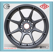 VIA qualified competitive price Japan racing wheels racing rims wholesale